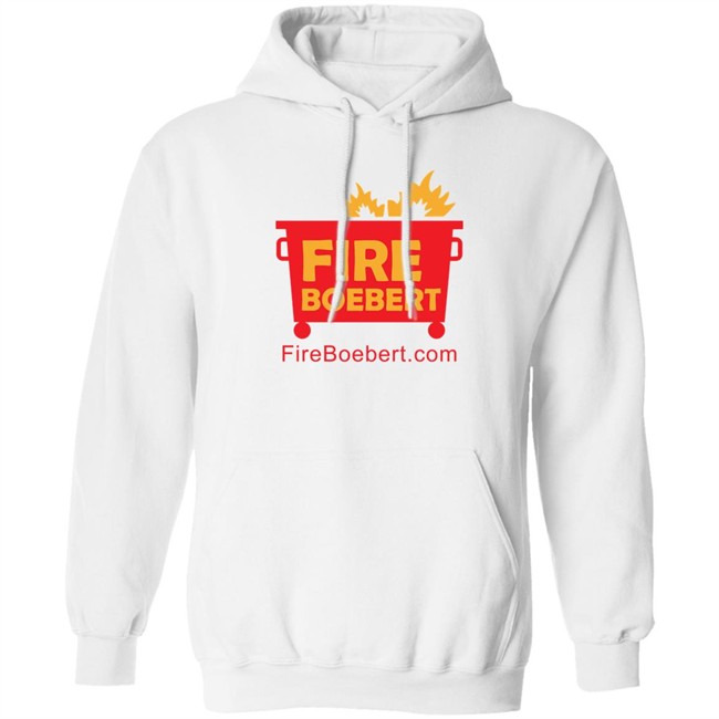 Fire Boebert T Shirt Lauren Boebert Fire Boebert T Shirt Lauren Boebert