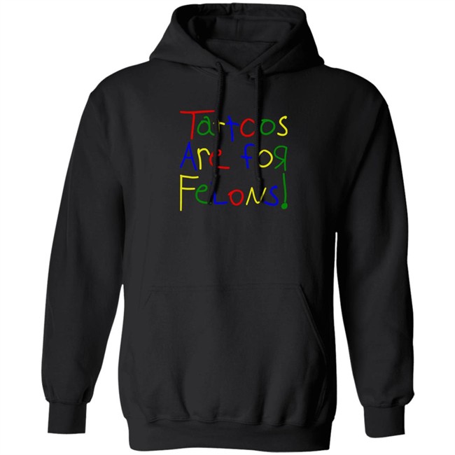 Tattoos Are For Felons T Shirt Leigh Mcnasty Merch Tattoos Are For Felons T Shirt Leigh Mcnasty Merch