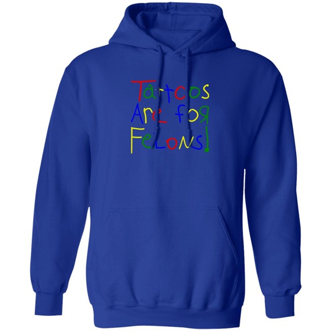 Tattoos Are For Felons T Shirt Leigh Mcnasty Merch Leigh Mcnasty Merch Tattoos Are For Felons T Shirt