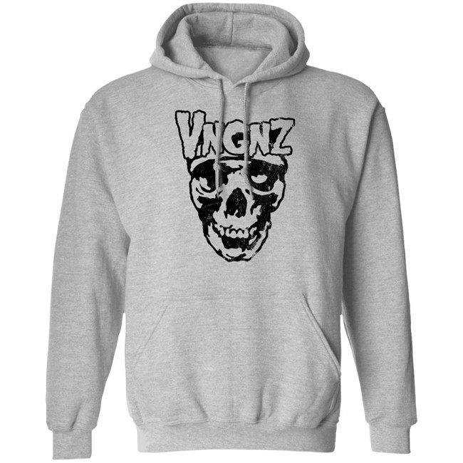 Vngnz Merch Store Walk Among Us VNGNZ Shirt Vngnz Merch Store Walk Among Us VNGNZ Shirt