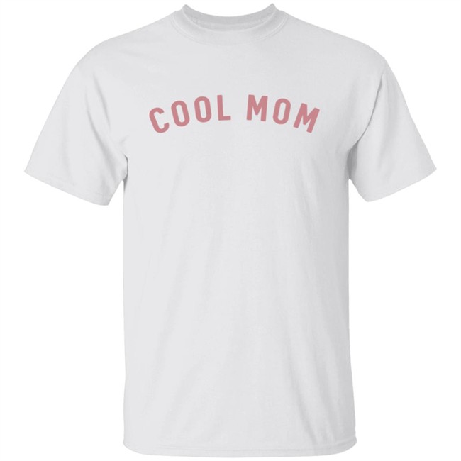 Cool Mom Shirt Braves Ashland