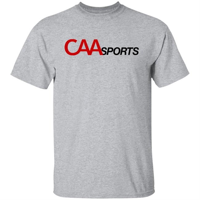 CAA Sports Shirt Lane Kiffin CAA Sports Shirt Lane Kiffin