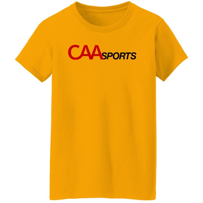 CAA Sports Shirt Lane Kiffin CAA Sports Shirt Lane Kiffin
