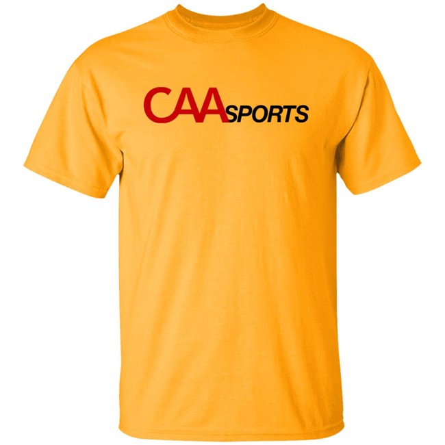 CAA Sports Shirt Lane Kiffin CAA Sports Shirt Lane Kiffin