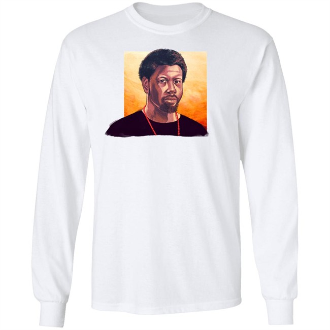 Reconsidering Reparations Olufemi O Taiwo Shirt Reconsidering Reparations Olufemi O Taiwo Shirt