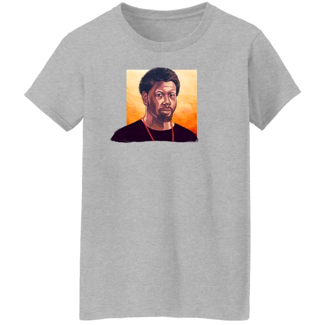 Reconsidering Reparations Olufemi O Taiwo Shirt Reconsidering Reparations Olufemi O Taiwo Shirt