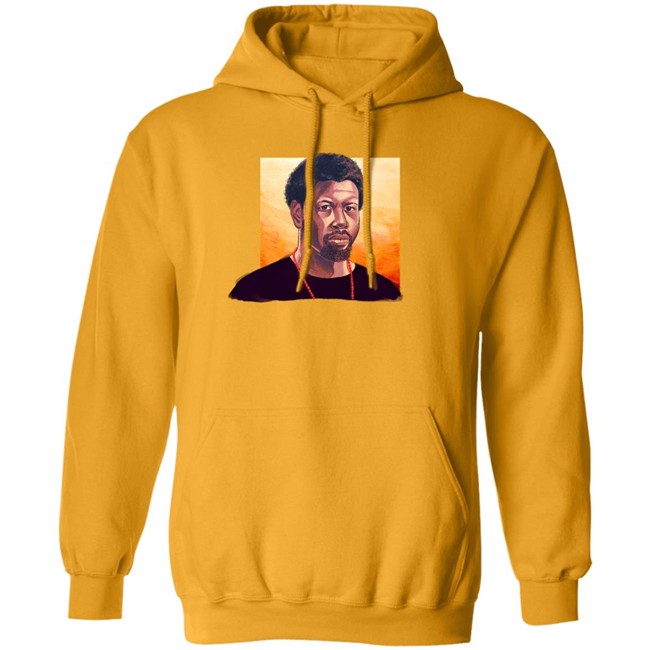 Reconsidering Reparations Olufemi O Taiwo Shirt Reconsidering Reparations Olufemi O Taiwo Shirt