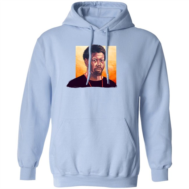 Reconsidering Reparations Olufemi O Taiwo Shirt Reconsidering Reparations Olufemi O Taiwo Shirt