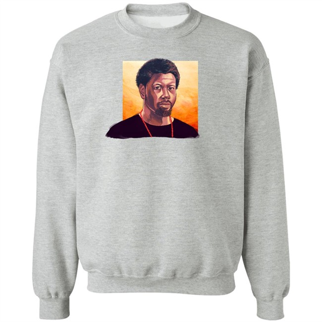 Reconsidering Reparations Olufemi O Taiwo Shirt Olufemi O Taiwo Shirt Reconsidering Reparations