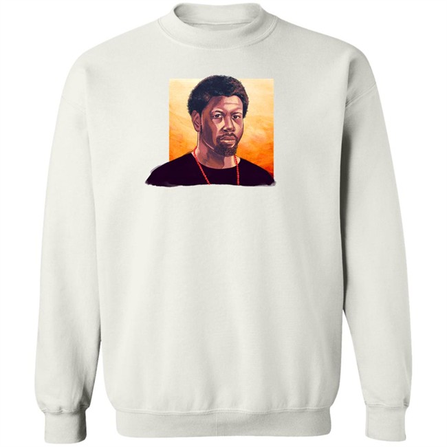 Reconsidering Reparations Olufemi O Taiwo Shirt Olufemi O Taiwo Shirt Reconsidering Reparations