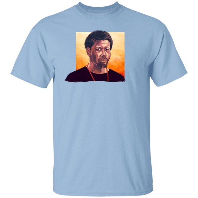 Reconsidering Reparations Olufemi O Taiwo Shirt Olufemi O Taiwo Shirt Reconsidering Reparations