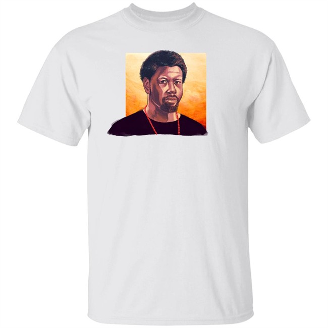 Reconsidering Reparations Olufemi O Taiwo Shirt Olufemi O Taiwo Shirt Reconsidering Reparations