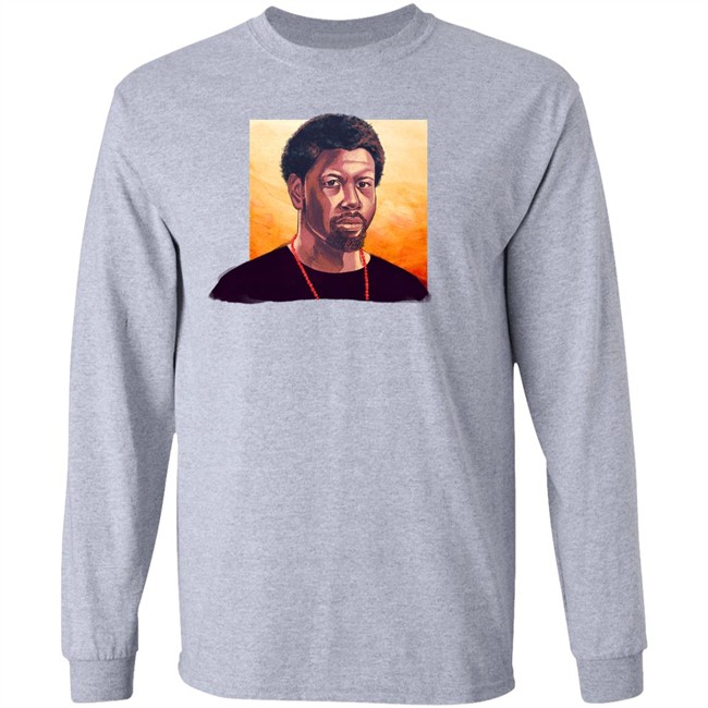 Reconsidering Reparations Olufemi O Taiwo Shirt Reconsidering Reparations Olufemi O Taiwo Shirt
