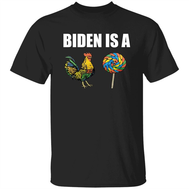 Biden Is A Cock Sucker Shirt Mrpotatoheadphd Biden Is A Cock Sucker Shirt Mrpotatoheadphd