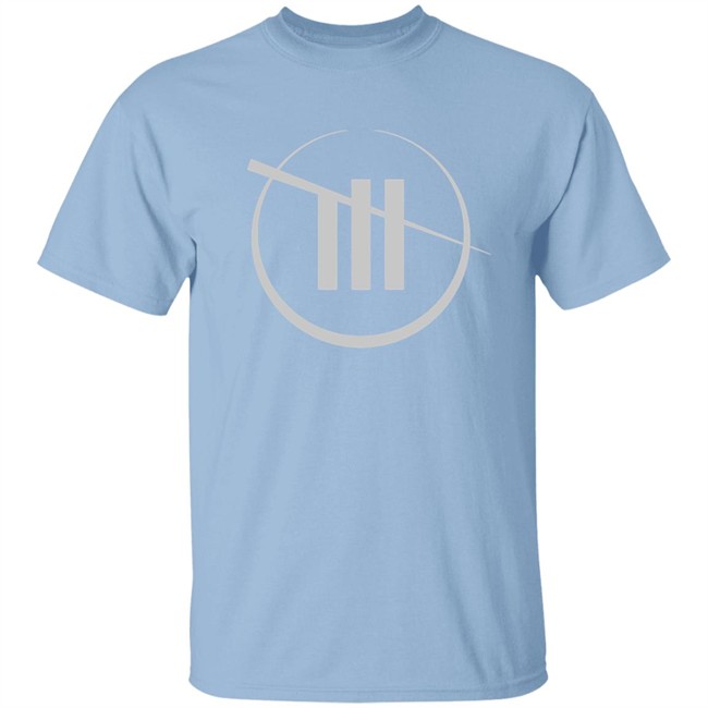 Trackhouse Racing Shop Trackhouse Racing Team Collection White Team Triblend Shirt Trackhouse Racing Team Collection White Team Triblend Shirt Trackhouse Racing Shop
