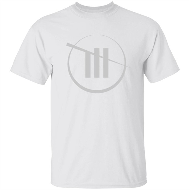 Trackhouse Racing Shop Trackhouse Racing Team Collection White Team Triblend Shirt Trackhouse Racing Shop Trackhouse Racing Team Collection White Team Triblend Shirt