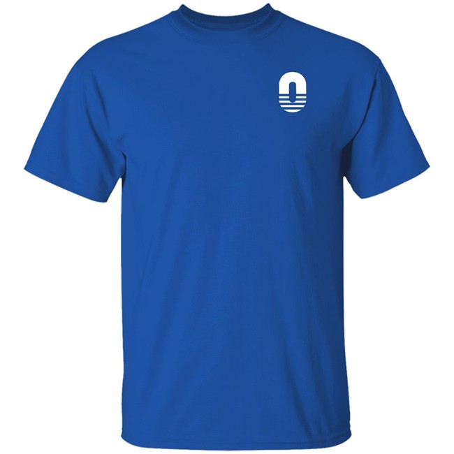 AwesomeNEAR Orderly Network Shirt