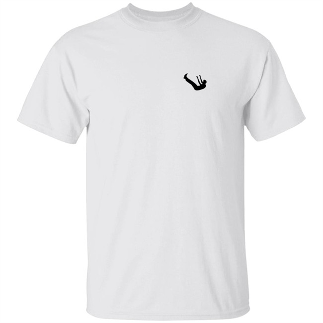 imagine dragons shop mercury t shirt
