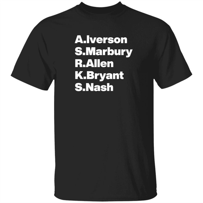 since 1982 1996 dynasty draft t shirt