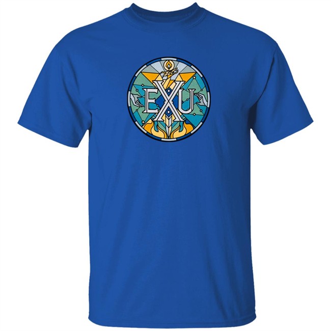 critical role store exandria unlimited t shirt