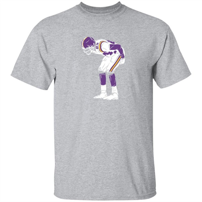 sotastick randy moss moon t shirt
