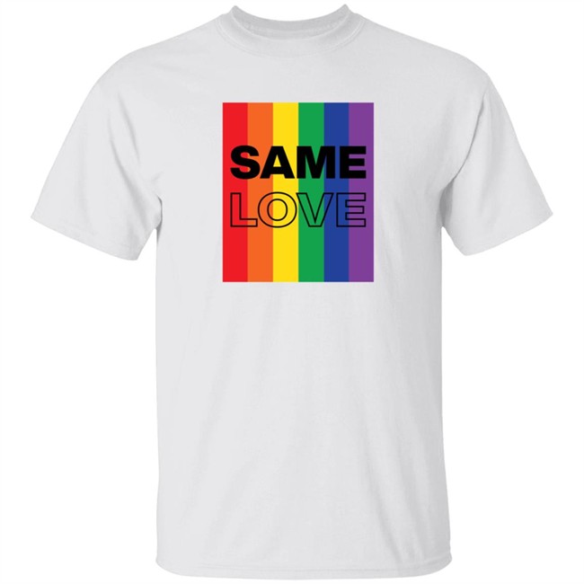 hungarian gp sebastian vettel same love t shirt