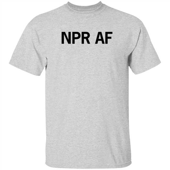 npr shop npr af rachel osier lindley t shirt