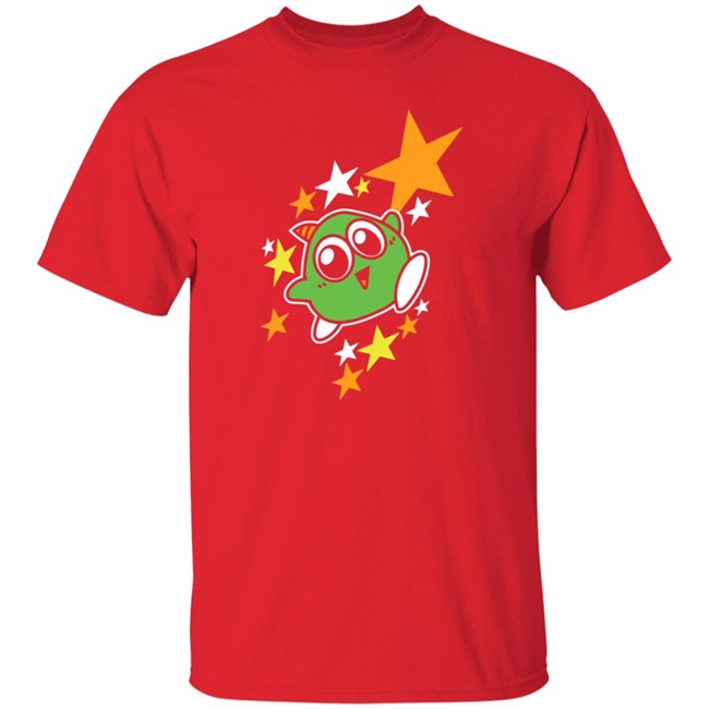 Hang - Gimmick! T Shirt Iam8bit