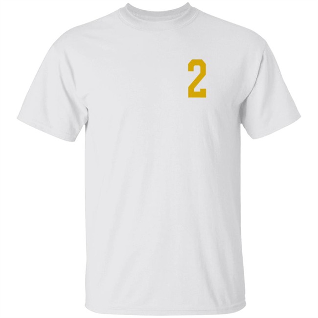 Hang - Jameis Winston Bout Dat Shirt