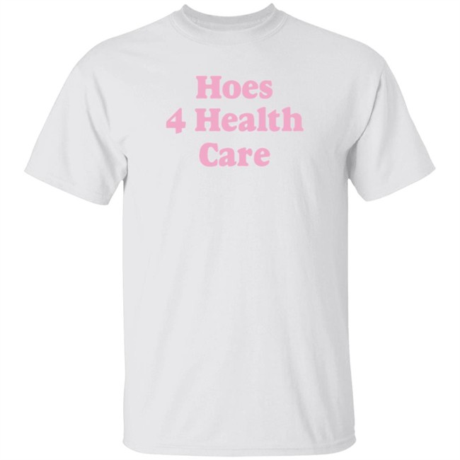 Beanie M.D Hoes 4 Health Care Shirt Doctor Kevo