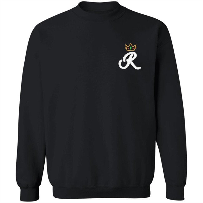 Ranboo Fashion Merch Duality Hoodie Sweatshirt Ranboofanart Quang - Ranboo Fashion Merch Duality Hoodie Sweatshirt Ranboofanart