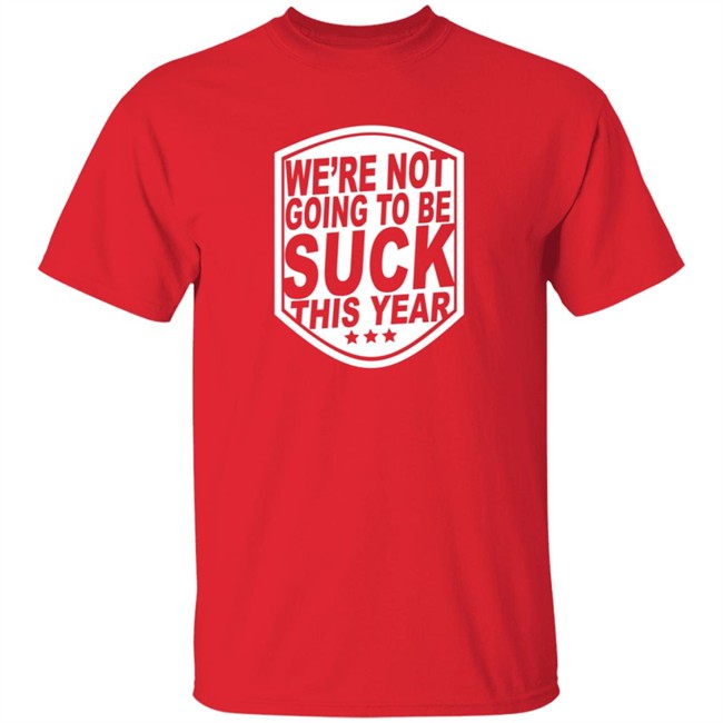 The Rmnb T Shirt And Merch Store Not Going To Be Suck T Shirt Darius Rucker