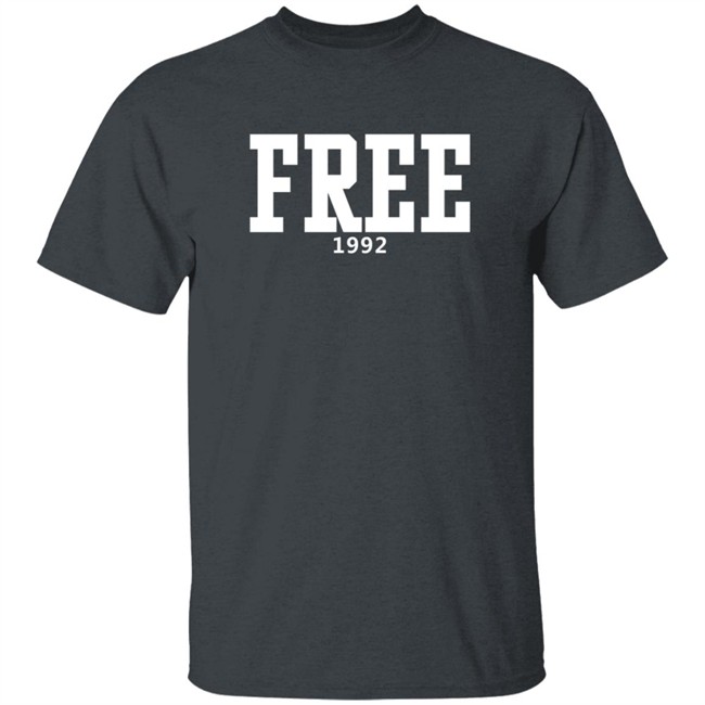 Free 1992 Hoodie Baltimore Ravens Free 1992 Hoodie Baltimore Ravens