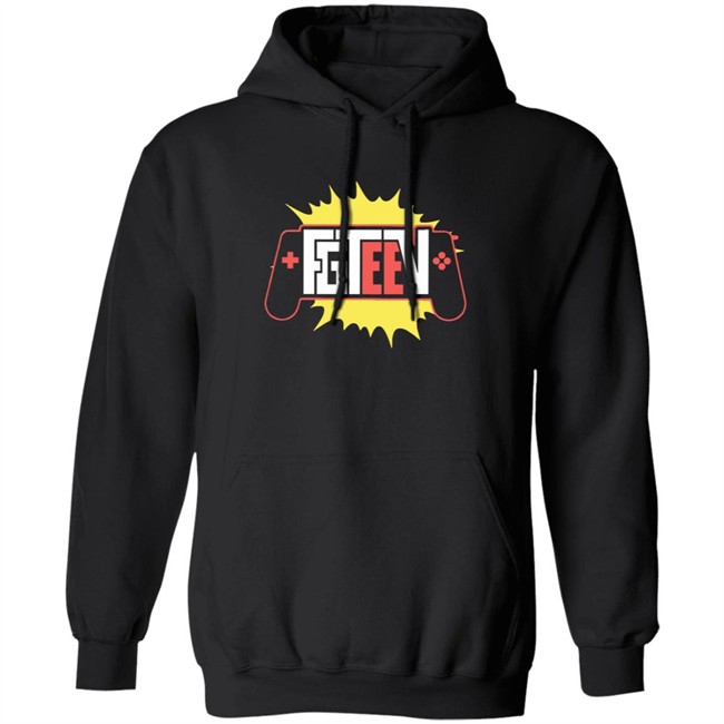 Shop the Fgteev Merch Store Shirt Shop the Fgteev Merch Store Shirt