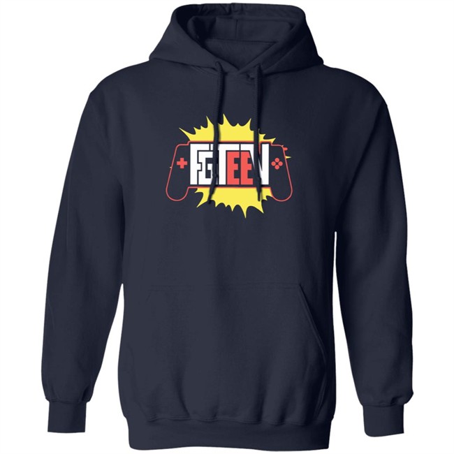 Shop the Fgteev Merch Store Shirt Shop the Fgteev Merch Store Shirt