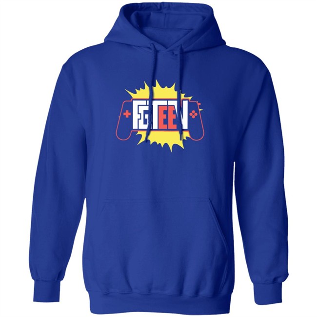Shop the Fgteev Merch Store Shirt Shop the Fgteev Merch Store Shirt