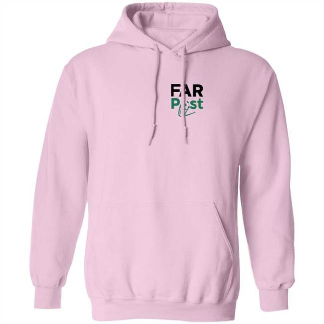 TTM16 Far Post Shirt TTM16 Far Post Shirt