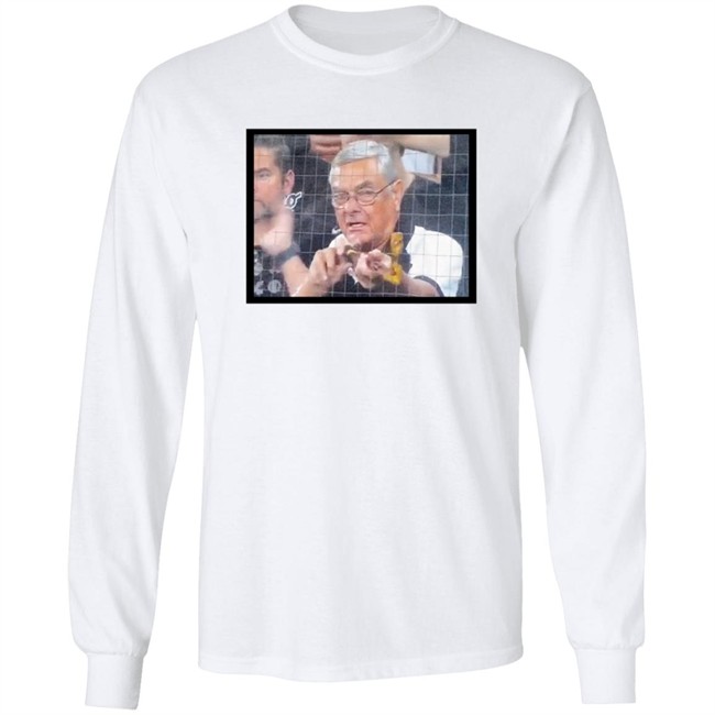Barstool Chicago Store Ws Wizard Shirt Barstool Chicago Store Ws Wizard Shirt