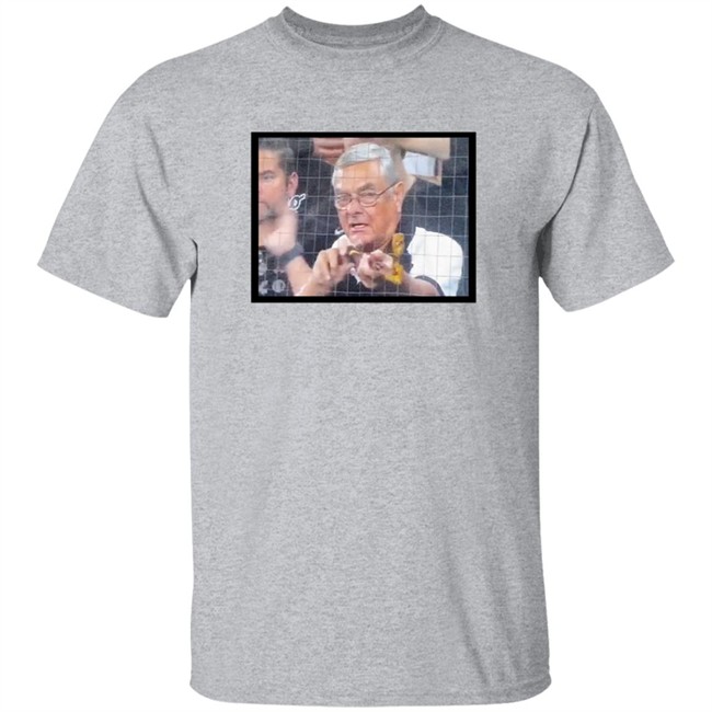 Barstool Chicago Store Ws Wizard Shirt Barstool Chicago Store Ws Wizard Shirt