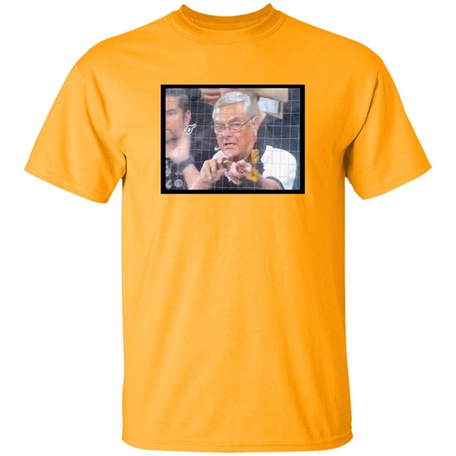Barstool Chicago Store Ws Wizard Shirt Barstool Chicago Store Ws Wizard Shirt