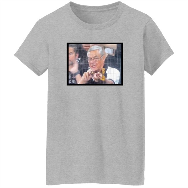 Barstool Chicago Store Ws Wizard Shirt Barstool Chicago Store Ws Wizard Shirt