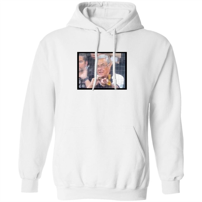 Barstool Chicago Store Ws Wizard Shirt Barstool Chicago Store Ws Wizard Shirt