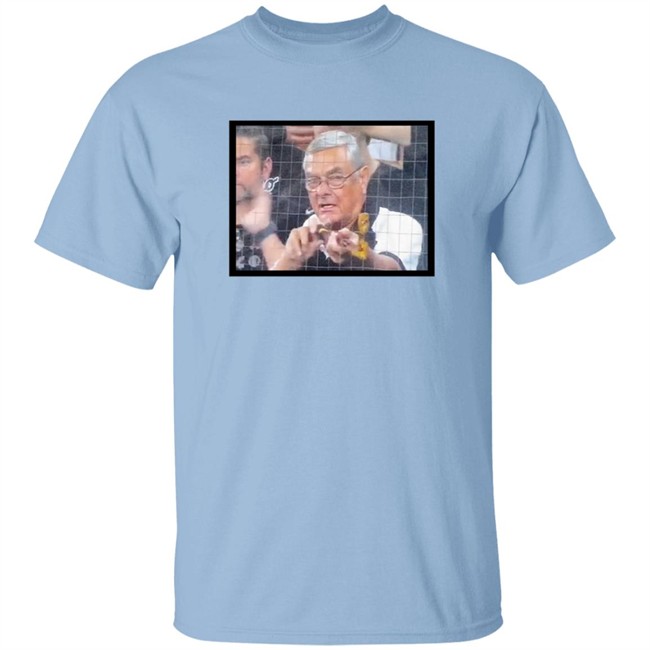 Barstool Chicago Store Ws Wizard Shirt Barstool Chicago Store Ws Wizard Shirt