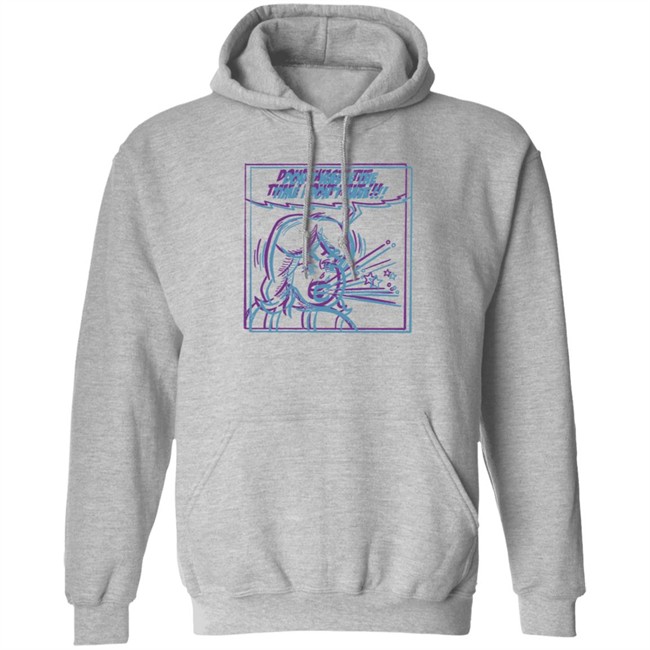 Billie Eilish Merch No Time White T Shirt Don’T Waste The Time I Don’T Have Billie Eilish Merch No Time White T Shirt Don’T Waste The Time I Don’T Have