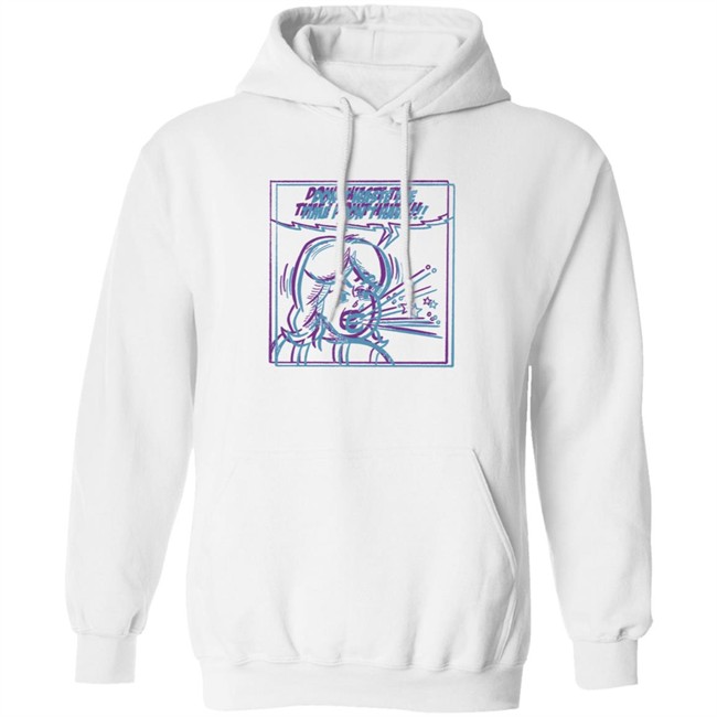 Billie Eilish Merch No Time White T Shirt Don’T Waste The Time I Don’T Have Billie Eilish Merch No Time White T Shirt Don’T Waste The Time I Don’T Have