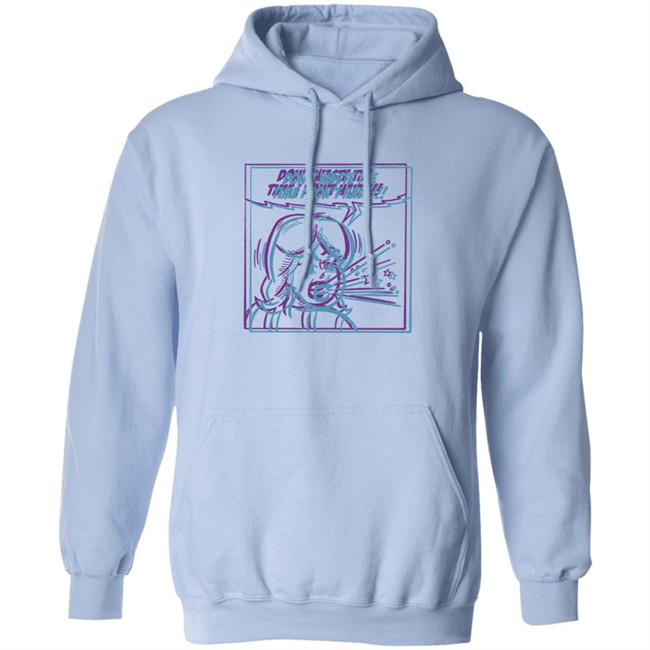 Billie Eilish Merch No Time White T Shirt Don’T Waste The Time I Don’T Have Billie Eilish Merch No Time White T Shirt Don’T Waste The Time I Don’T Have