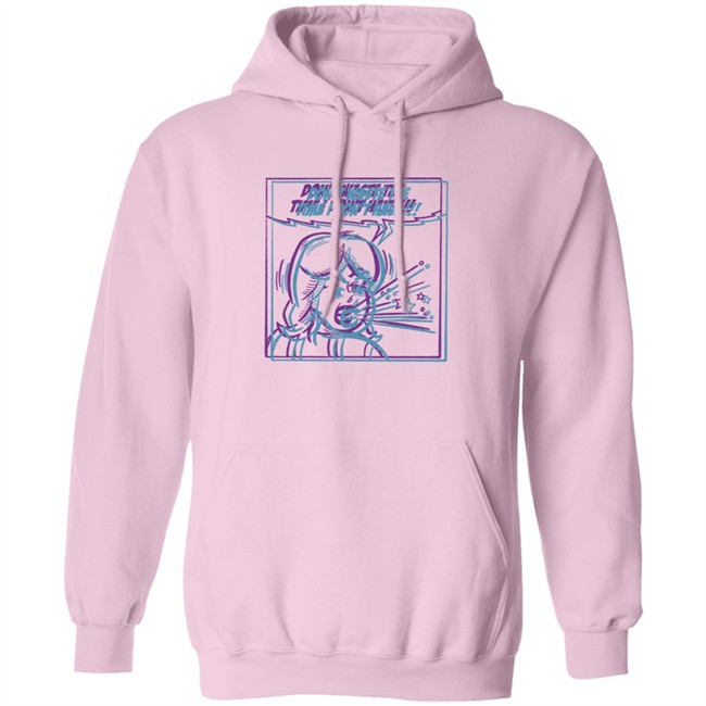 Billie Eilish Merch No Time White T Shirt Don’T Waste The Time I Don’T Have Billie Eilish Merch No Time White T Shirt Don’T Waste The Time I Don’T Have