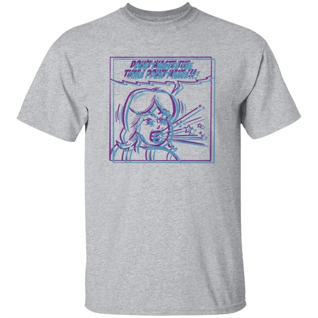 Billie Eilish Merch No Time White T Shirt Don’T Waste The Time I Don’T Have Billie Eilish Merch No Time White T Shirt Don’T Waste The Time I Don’T Have