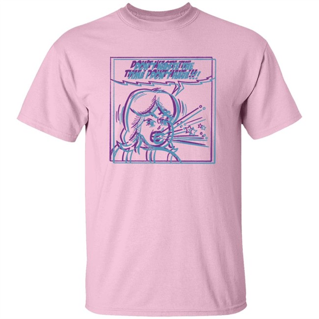 Billie Eilish Merch No Time White T Shirt Don’T Waste The Time I Don’T Have Billie Eilish Merch No Time White T Shirt Don’T Waste The Time I Don’T Have
