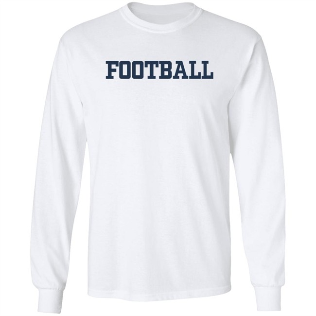 Store Barstool Sports Fantasy Football Factory Football Shirt Store Barstool Sports Fantasy Football Factory Football Shirt